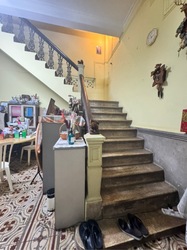 Lorong 24a Geylang (D14), Detached #531470011